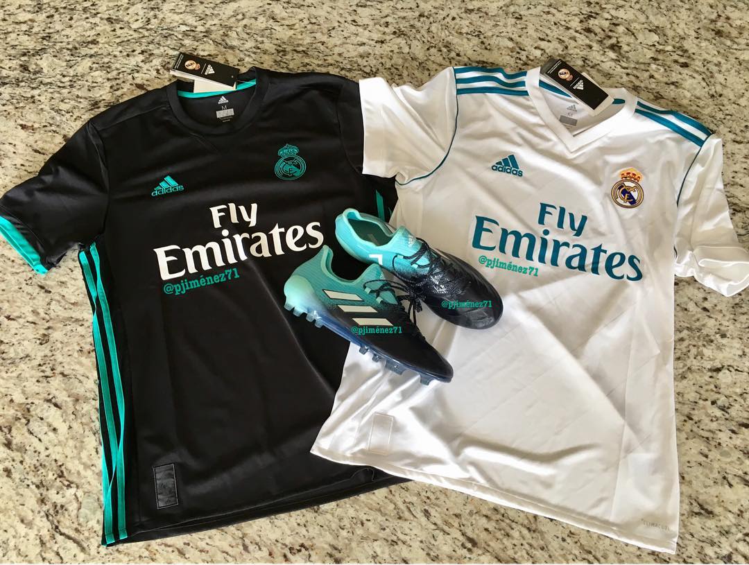 real madrid jersey dicks real madrid jersey dicks
